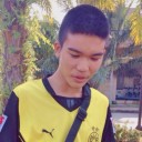 สมาชิกหมายเลข 2164277