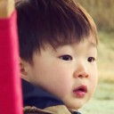 สมาชิกหมายเลข 1772976