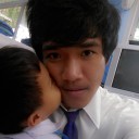 สมาชิกหมายเลข 2552578