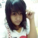 สมาชิกหมายเลข 2556618