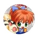 กรอบสี่เหลี่ยม