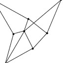 สมาชิกหมายเลข 2666076