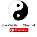 สมาชิกหมายเลข 2962192