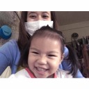 สมาชิกหมายเลข 2962415