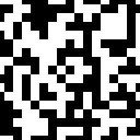 สมาชิกหมายเลข 2962620