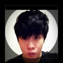 สมาชิกหมายเลข 1805256