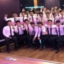 สมาชิกหมายเลข 3409901