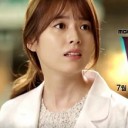 สมาชิกหมายเลข 3409939