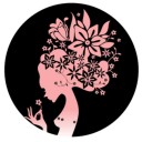 สมาชิกหมายเลข 3409971