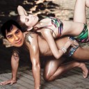 ~หล่อหลอนๆ~