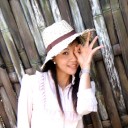 บทกวี_ดนตรีสายฝน