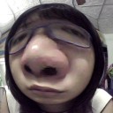 สมาชิกหมายเลข 793752