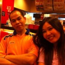 สมาชิกหมายเลข 859679