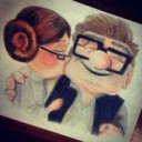 สมาชิกหมายเลข 897219