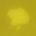 สมาชิกหมายเลข 904424