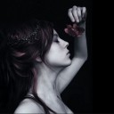 สมาชิกหมายเลข 921479