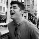 สมาชิกหมายเลข 921698