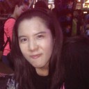 สมาชิกหมายเลข 921849