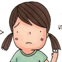 สมาชิกหมายเลข 1322582