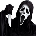 สมาชิกหมายเลข 1322670