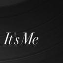 สมาชิกหมายเลข 1322773