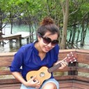 ฟางข้าวค่ะ