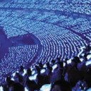 สมาชิกหมายเลข 1702437