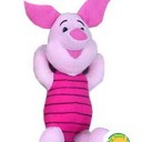 สมาชิกหมายเลข 1750966