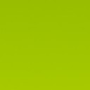 สมาชิกหมายเลข 1566815