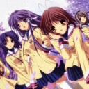 สมาชิกหมายเลข 1970111