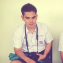 สมาชิกหมายเลข 2134763