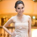 สมาชิกหมายเลข 2164502