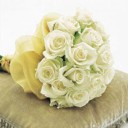 สมาชิกหมายเลข 2164568