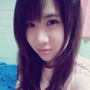 สมาชิกหมายเลข 2164682