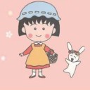 สมาชิกหมายเลข 2164694