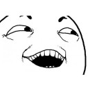 สมาชิกหมายเลข 2057339