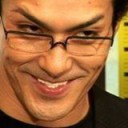 สมาชิกหมายเลข 2558571