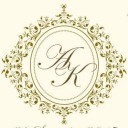 สมาชิกหมายเลข 2558577