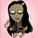 สมาชิกหมายเลข 2558657