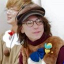 สมาชิกหมายเลข 1647072