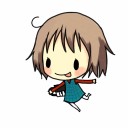 สมาชิกหมายเลข 2863611