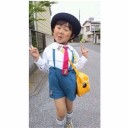 สมาชิกหมายเลข 2948441