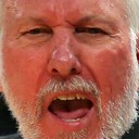 สมาชิกหมายเลข 851467