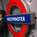 สมาชิกหมายเลข 899852