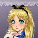 สมาชิกหมายเลข 3301926