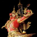 สมาชิกหมายเลข 3410836