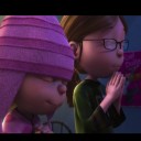 เม่าน้อยบนยอดเขา