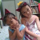 สมาชิกหมายเลข 869498