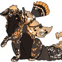 สมาชิกหมายเลข 921882