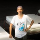 สมาชิกหมายเลข 922041